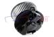 ECLIMA 40102BG
