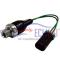 ECLIMA 160150