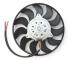 ECLIMA 58066BG