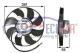 ECLIMA 58066BG