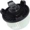 ECLIMA 40154BG