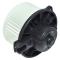 ECLIMA 40154BG