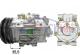 ECLIMA 122020