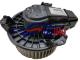 ECLIMA 40177BG