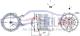 ECLIMA 40029BG