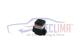 ECLIMA 164041
