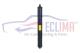 ECLIMA 161354