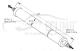 ECLIMA 161354