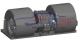 ECLIMA 48039BG