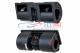 ECLIMA 48039BG