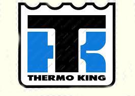 THERMO KING  ECLIMA