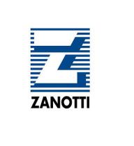 ZANOTTI  ECLIMA